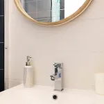 Апартаменты Au Bord De L'ocean *