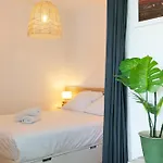 Au Bord De L'ocean * Soorts-Hossegor