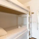 Διαμέρισμα Au Bord De L'ocean Soorts-Hossegor