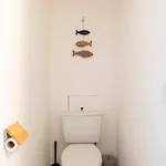 Au Bord De L'ocean Διαμέρισμα Soorts-Hossegor