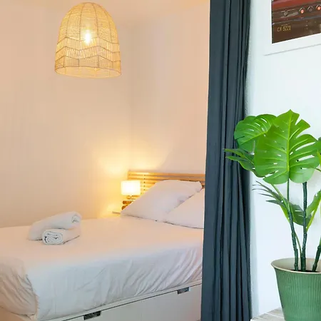 Au Bord De L'ocean * Soorts-Hossegor